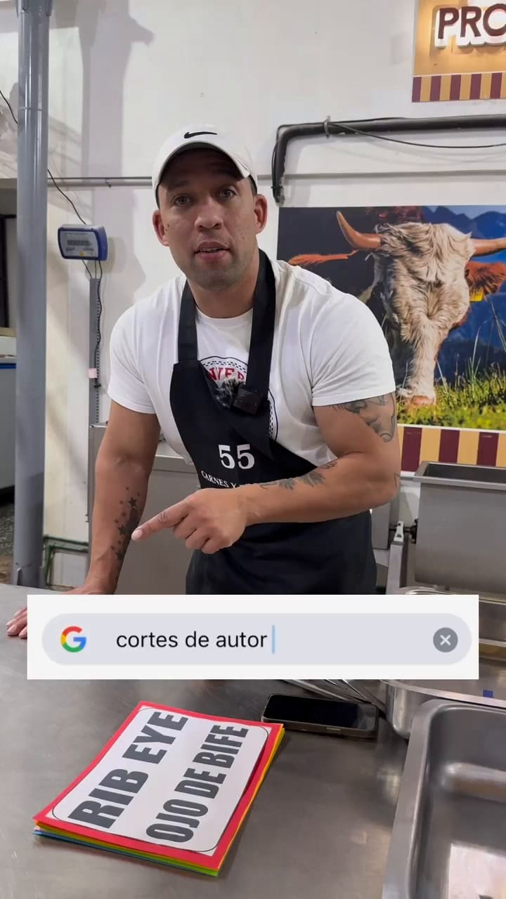 Tene Cuidado Y Que No Te Arranquen La Cabeza Que No Te Cobren De Más Cuando Compras Algún Corte De Moda O Comúnmente Llamados Cortes De Autor Es Normal Que Quien Los Vende Se Abuse Por La Demanda De Los Mismos