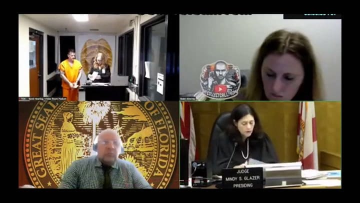 COURT (1) (Online-video-cutter.com)