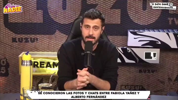 Whatsapp Video 2024-08-12 At 02.43.31