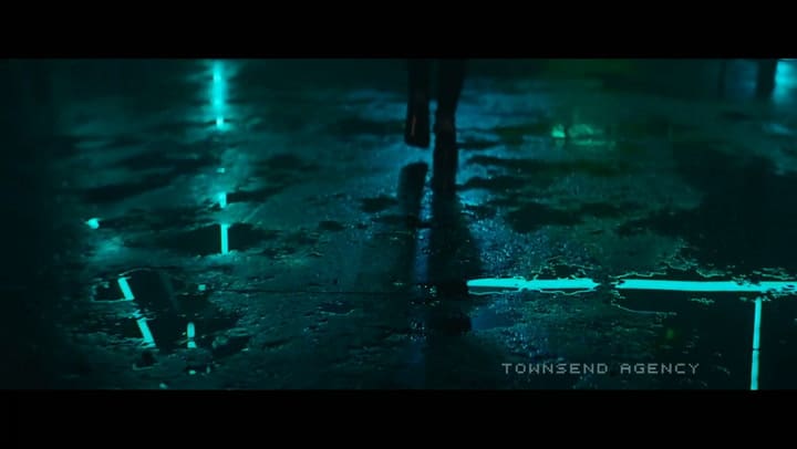 El video de Miley Cyrus, Lana del Rey y Ariana Grande