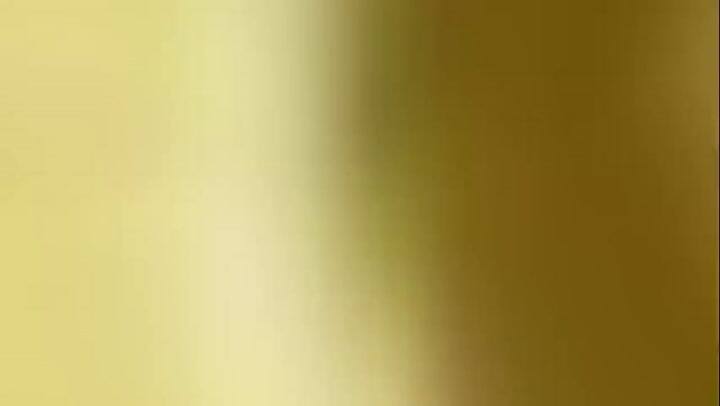 Monedas de oro en Zimbabwe