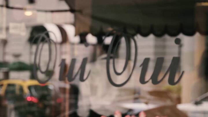 Café gourmet el nuevo ritual de los argentinos