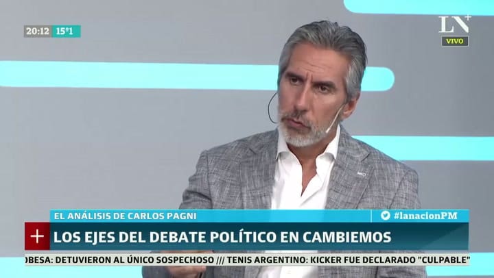 Estudian que las FFAA intervengan en seguridad