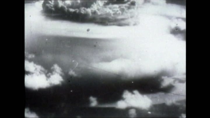 HIROSHIMA REUTERS GIF