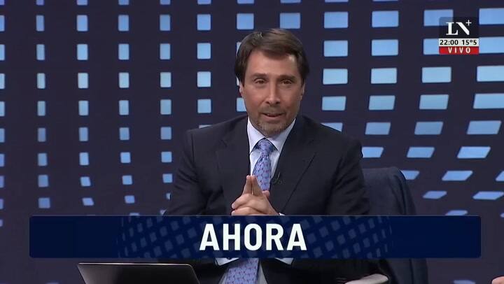 +Voces - 18 Agosto 2021