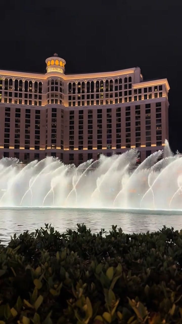 Llegó a EEUU, construyò su vida y ahora se va