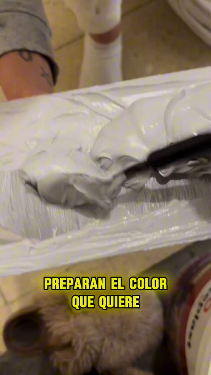 Bernardita se volvió furor con sus videos