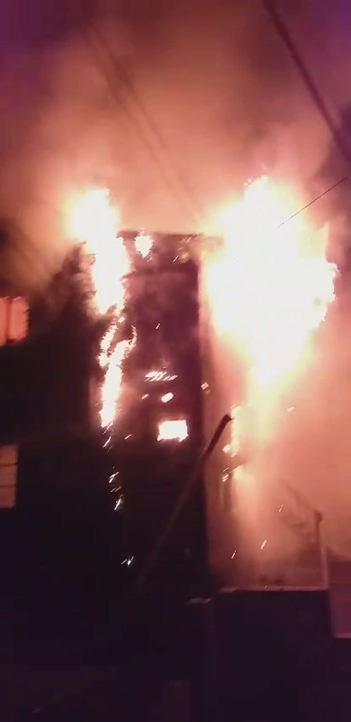 Whatsapp Video 2024-09-29 At 02.32.51