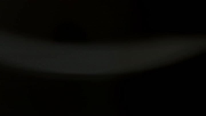 Trailer del film Los corroboradores