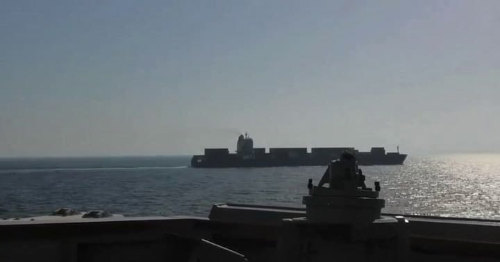 Ssstwitter.com 1776638166390