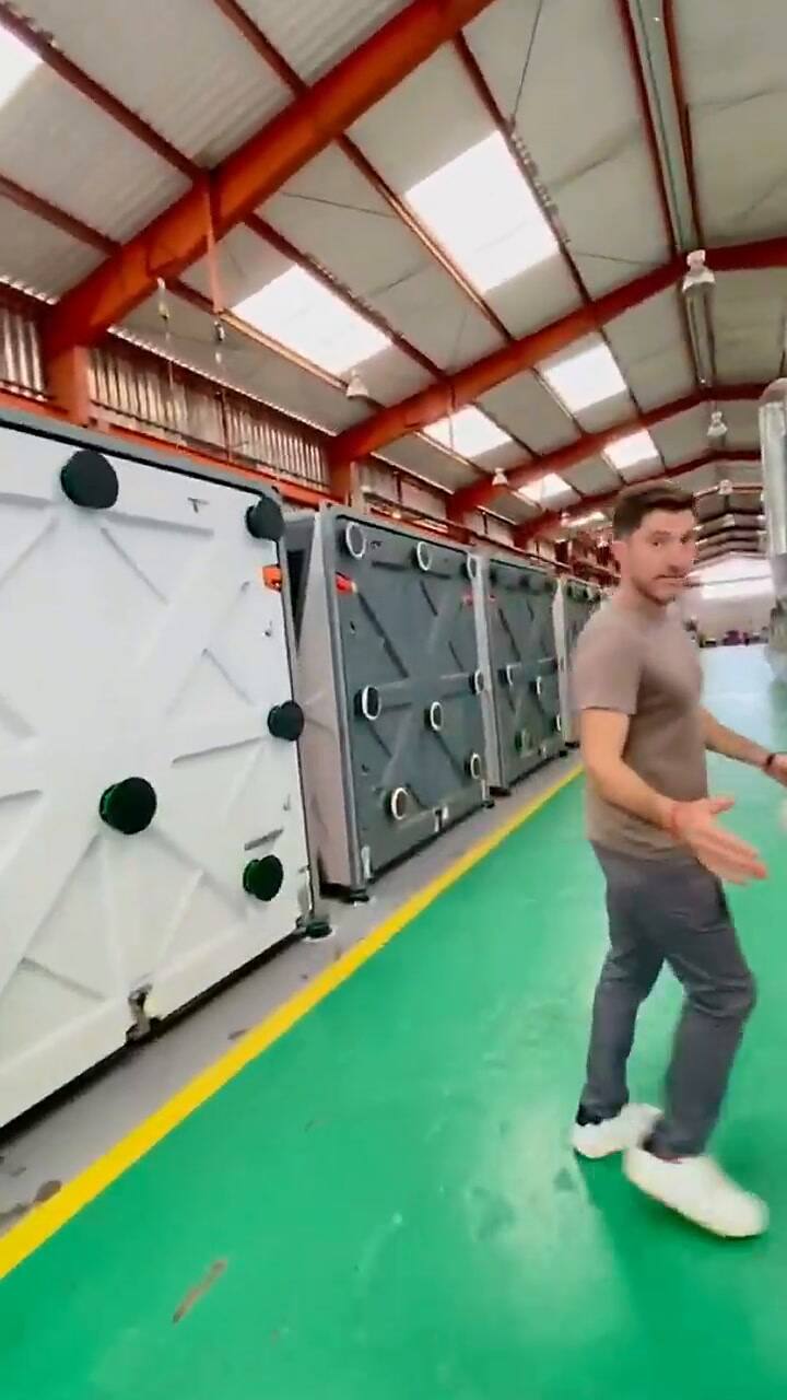 El argentino que fue distinguido por la ONU y busca ayudar a miles de ucranianos