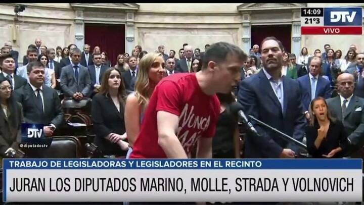 Untitled Video - Made With Clipchamp (59)