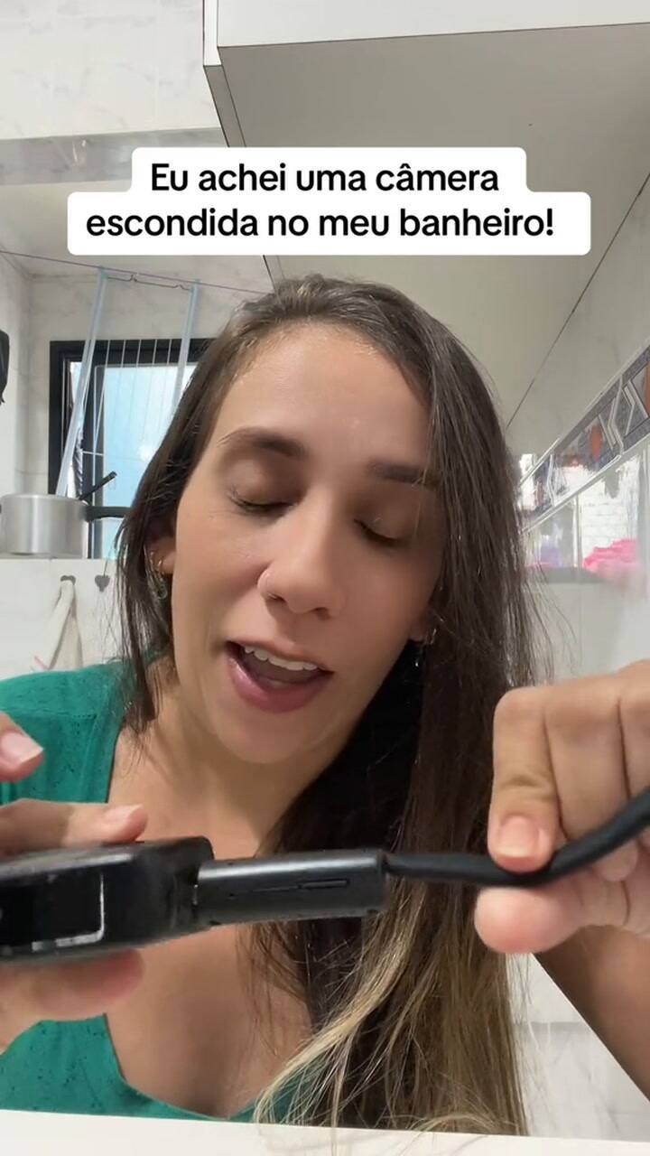 Ssstik.io @Angelicaabitu 1727121033780