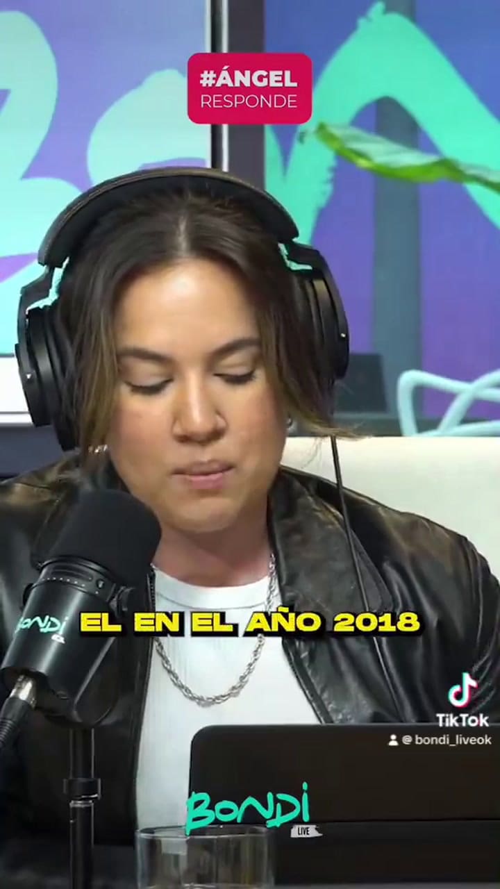 T8tkc7gwouxe0x5w (1)