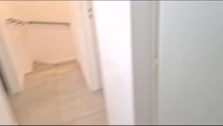 La Horqueta