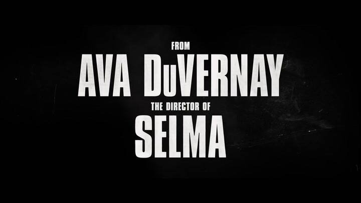 Trailer de Enmienda XVIII - Fuente: Netflix