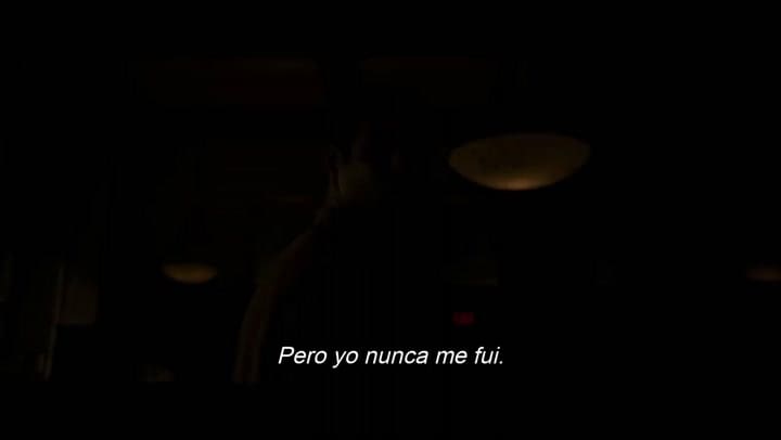 IT 2 - Trailer final - Fuente: YouTube