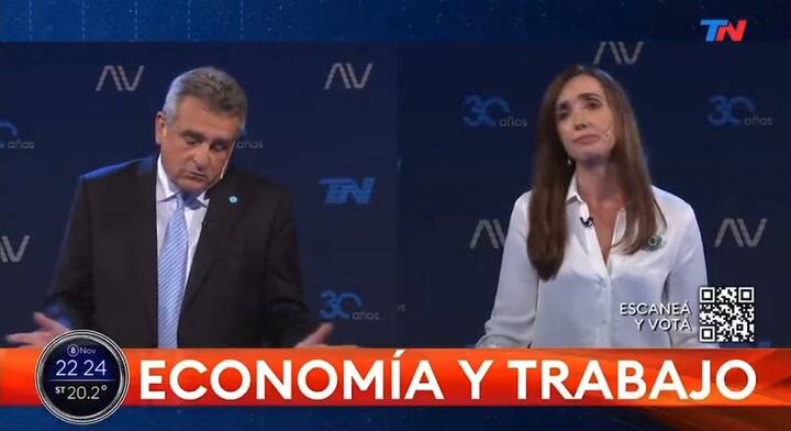 Ssstwitter.com 1699494184426