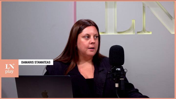 ST 05 GENTE NUTRITIVA PGM (1)