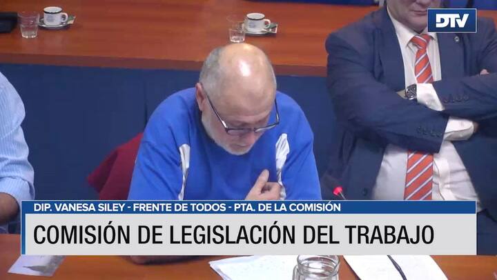 Reparación histórica para trabajadores de empresas privatizadas en los años 90.