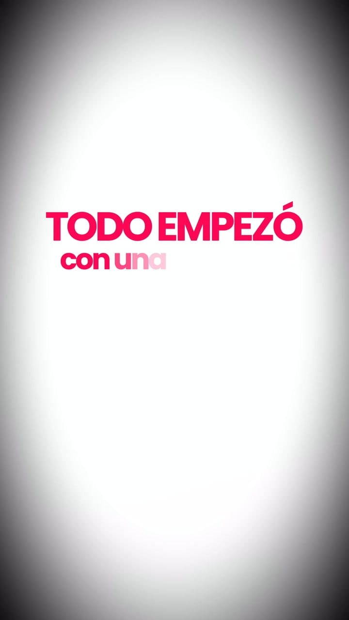 Una familia de Colombia abrió una heladería en Carolina del Norte con productos típicos de su país natal (TikTok: @cherryic2)