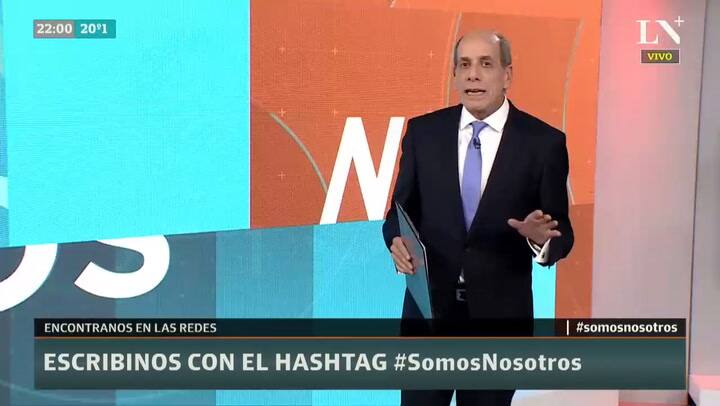 Editorial Willy Kohan - Temen cesantías masivas si se corta ATP para salarios