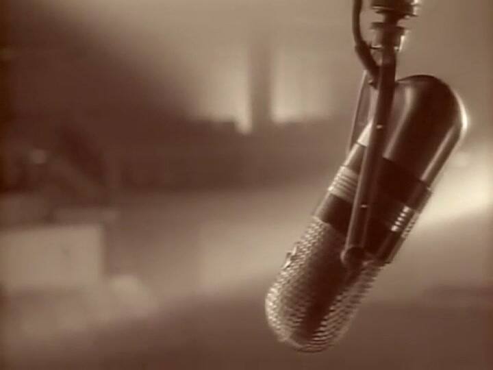 David Bowie | Never Let Me Down