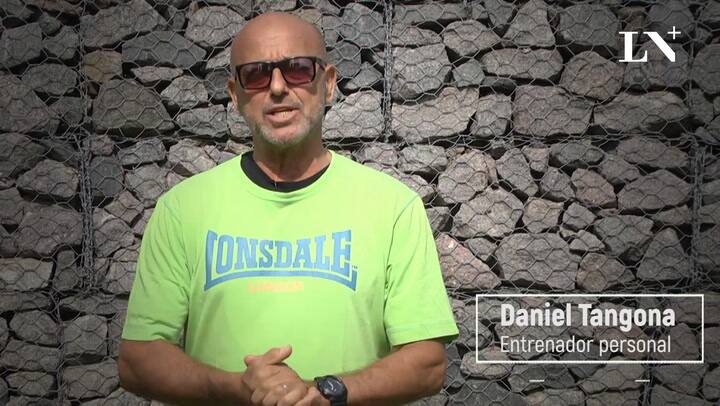 Las 3 claves para empezar tu rutina de ejercicios