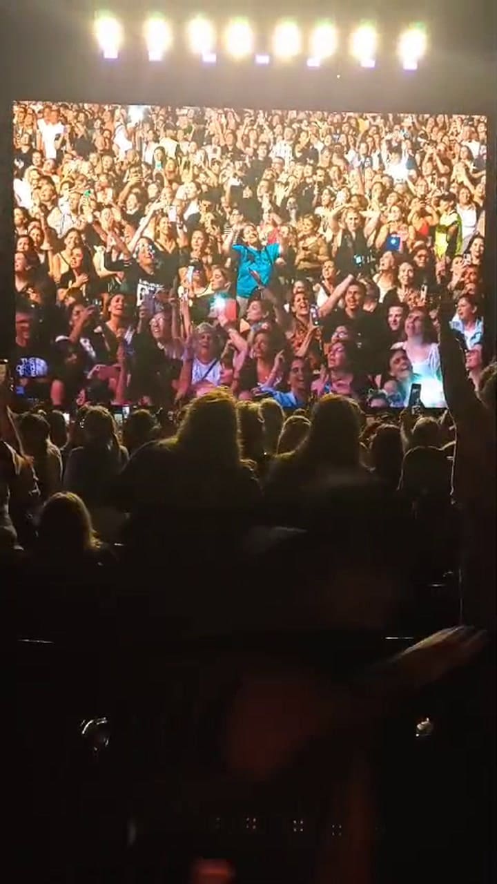 Video De WhatsApp 2024-12-18 A Las 01.32.03 8c20914a