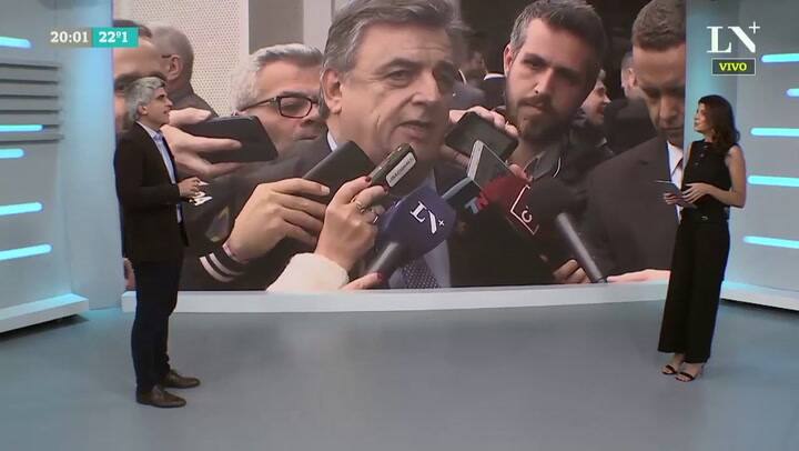 Columna de Martín Rodriguez Yebra