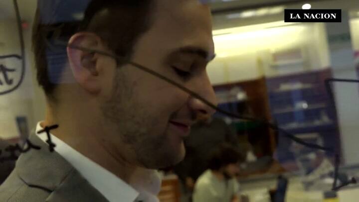 Tecno-rupción: ¿Cómo cambia la educación con las nuevas tecnologías?