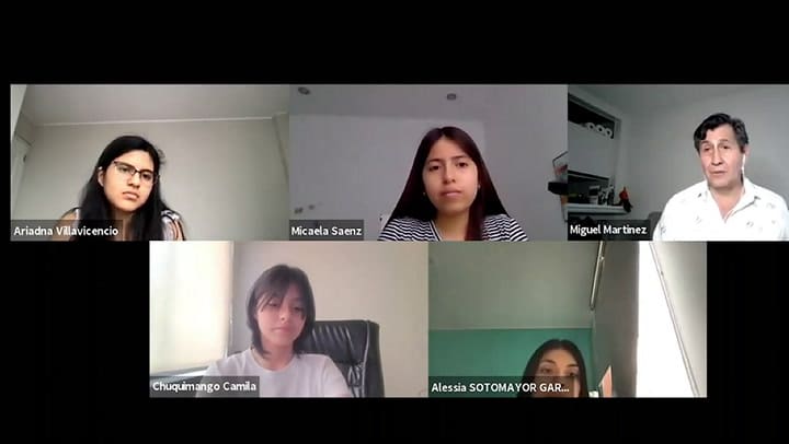 Smartphones y el insomnio: ¿Por qué lo causan y cómo podemos evitarlo?