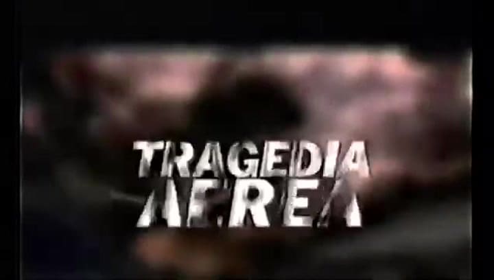 A 22 años de la caída del avión de Austral, los familiares de las víctimas realizaron un sentido video