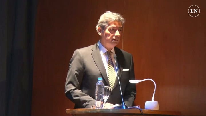 La Corte en Rosario contra el narcotráfico con un reclamo de “mayor decisión política”