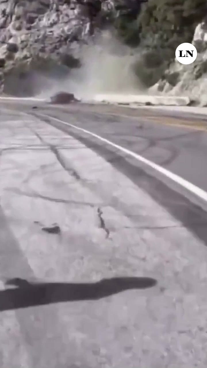 Así fue el accidente en el que murió Vince Zampella, el creador del videojuego "Call of Duty"