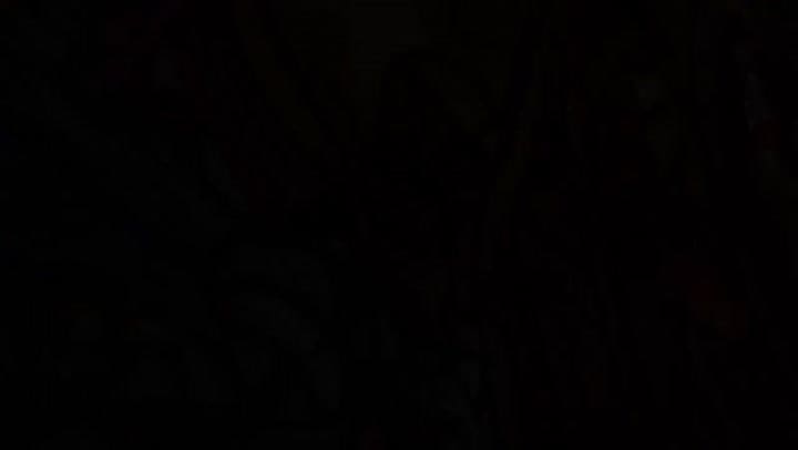 Age of Empires: Definitive Edition, un clásico está de vuelta