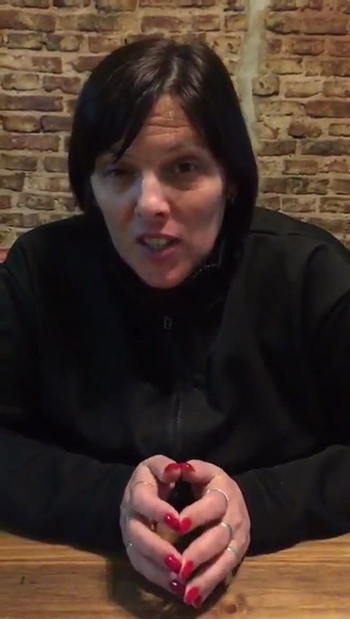 Odisea en medicamentos