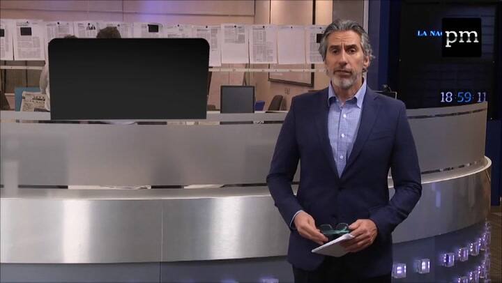 La inflación divide a Prat Gay y a Sturzenegger