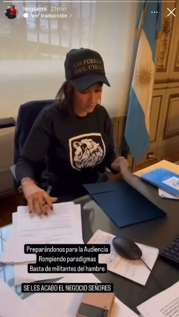 Whatsapp Video 2024-06-04 At 10.25.07