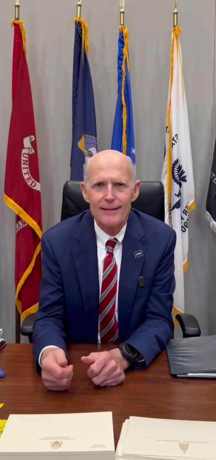 El SAVE America Act propone exigir documentos que acrediten la ciudadanía estadounidense para registrarse y votar en elecciones federales