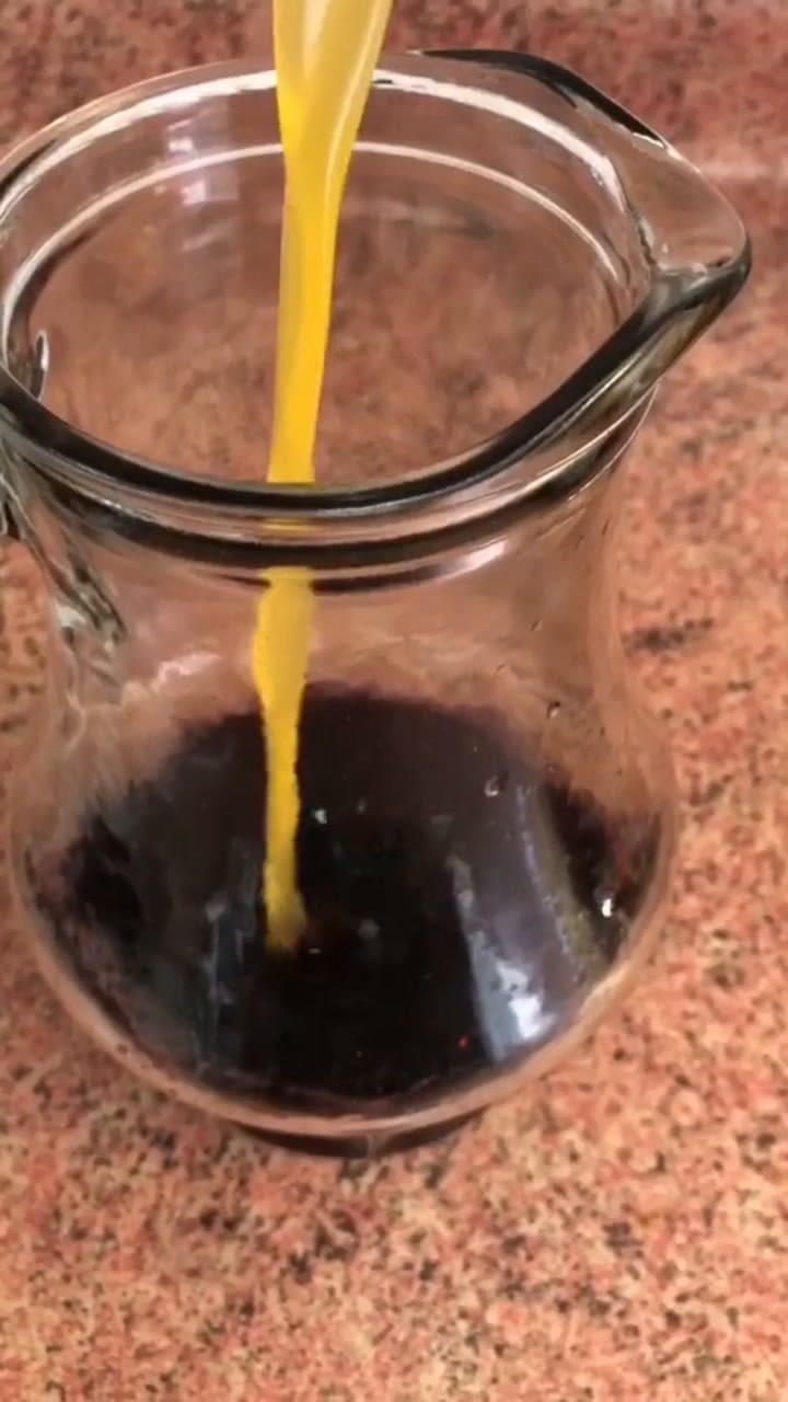 Las cinco bebidas con vino perfectas para el verano