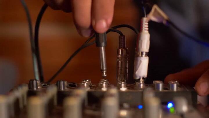 Misiones: crearon una radio para aprender