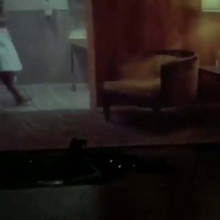 Ricky Martin en Las Vegas