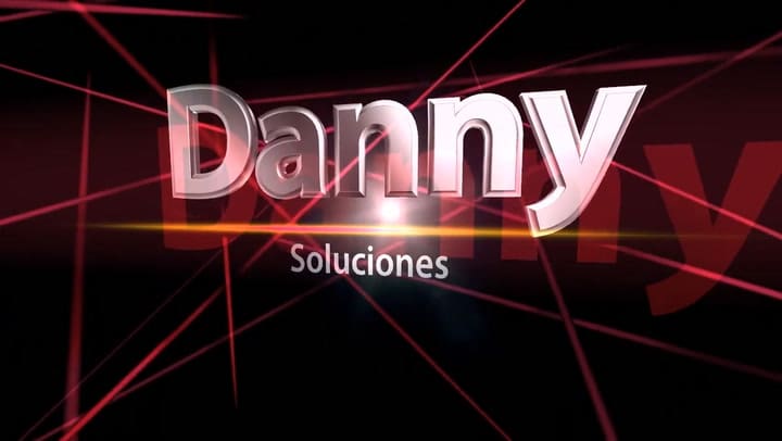 Cómo destapar el drenaje de una heladera correctamente