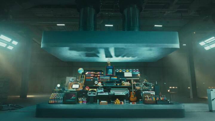 Ssstwitter.com 1715095622765