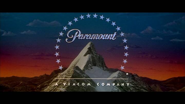 Impacto profundo, el éxito taquillero que volvió a conquistar a sus fanáticos