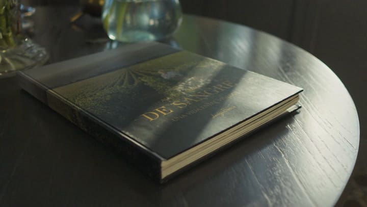 NOTA CORTE 10+ Grafica LN