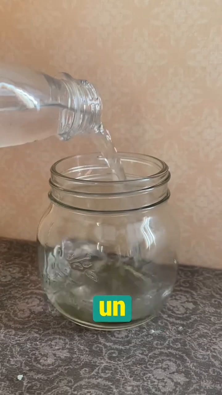¿Cómo hacer un aromatizante casero con cáscaras de limón?