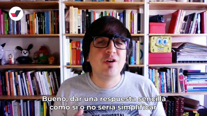 Inteligencia artificial y discapacidad: cuando los algoritmos son herramientas de exclusión