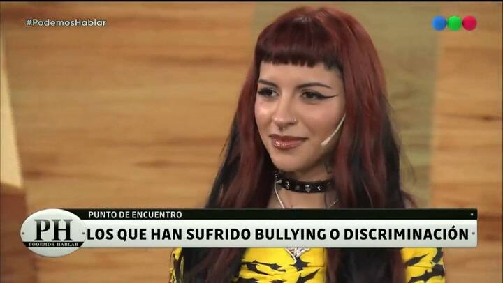 Ser jujeña es motivo de discriminación en Buenos Aires'